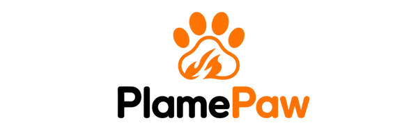 PlamePaw