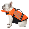 PlamePaw™  Dog Life Jacket